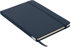  Note Rpet (mo9966-85)