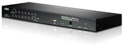ATEN Switch KVM ATEN Switch KVM CS1716i (CS1716I-AT-G)