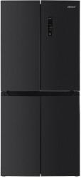 Diplomat NF470MDIE Frigider