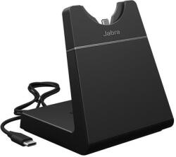 Jabra Engage SE Desk Stand (Stereo/Mono), USB-C (14217-05)