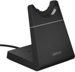 Jabra Evolve2 65 Deskstand USB-C - Black (14207-63)