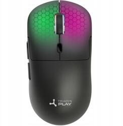 Triadyn Play TRD-GFM240CB