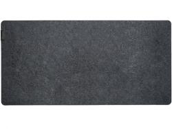 Artimo Desk Mat Felt Series L (90x45cm) Prémium filc egérpad Sötét szürke (artimo-deskmat-l)