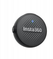 Insta360 Mic Air Transmitter Vezeték nélküli mikrofon (CINSABWB)