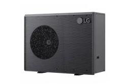 LG Therma V HM121MRS.UB40