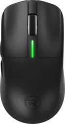 Rapture RPT-GMW3395HS07B