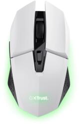 Trust Vylax 1108W (25976) Mouse