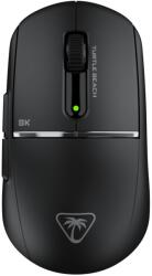 Turtle Beach Burst II Pro (TBM-2102-05) Mouse