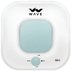 Wave Mini 15 O 2000W (WWH15QOEEC) Bojler