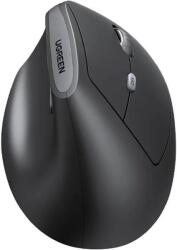 UGREEN M371 (75545)