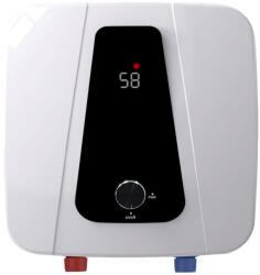 Hydroland Floryda O 2000W 10 l (OWFLD10)