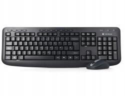 Dynabook KL50M (PA5350E-1SPH)