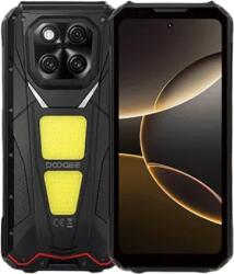 DOOGEE V Max LR Mobiltelefon