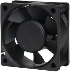 SilverStone FTF 6025 PWM 60mm (SST-FTF6025B)