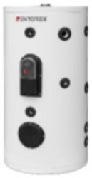 WENTOREX Blue IHWe 750 S1