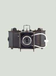 Lomography LomoMod No. 1 DIY Kit (9007710005944)