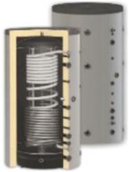 SUNSYSTEM HYG B R1 800