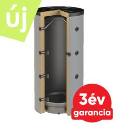 Eldom Sunsystem PBM 500