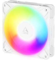 ARCTIC P12 Pro Reverse A-RGB White (ACFAN00334A)