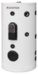 WENTOREX Blue HP-IHWe 750 S1