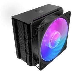Cooler Master Hyper 212 3DHP (MAY-T2HP-217PA-R1)
