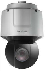 Hikvision DS-2DF6A836XS-AELY(T2)