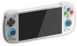 Retroid Pocket 5 16Bit