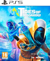 THQ Nordic Tides of Tomorrow (PS5)