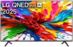 LG 85QNED92A6A