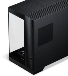 Phanteks XT V3 black (PH-XT325V_DBK01)