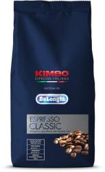 KIMBO DeLonghi Espresso Classic boabe 1 kg