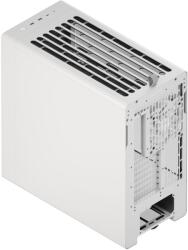 HAVN BF 360 Flow white (HVN-CA-BF360-03)