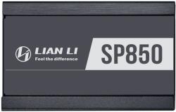 Lian Li SP850 V2 850W