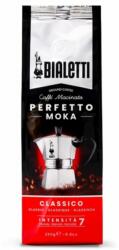 Bialetti Perfetto Moka Classico macinata 250 g
