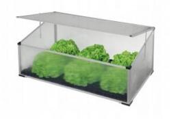 Chomik Üvegház 100x60cm (CH-TUN3972)