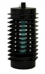 Chomik Bogárcsapda 9, 5x21cm (CH-LAR9881)