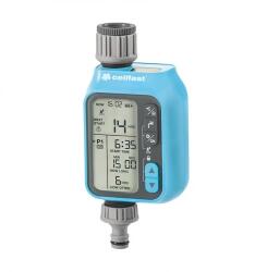 Cellfast elektronikus öntözésvezérlő IDEAL Chronos (52-097)