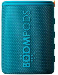 Boompods Beachboom 12 (BEMBLU)