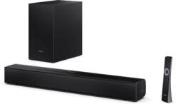 Sharp HT-SBW121
