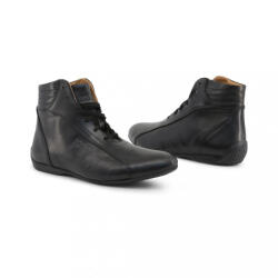 Sparco Férfi Tornacipő MONZA-GP_NERO