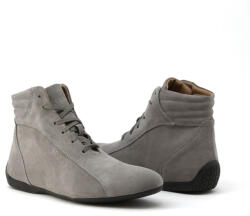 Sparco Férfi Tornacipő MONZA-GP-CAM_GRIGIO