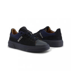 Sparco Férfi Tornacipő MODENA_NAVY