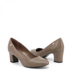 Rocco Barocco Nő Körömcipő RBSC0VE01NAP_TAUPE