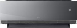 LG AA09SP Artcool AI Air Mirror