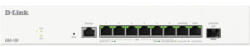 D-Link DBR-700