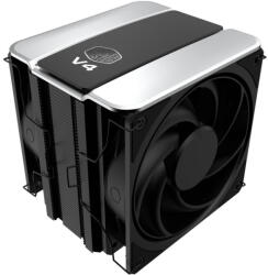 Cooler Master V4 Alpha 3DHP (MAZ-T2HP-217PK-R1)
