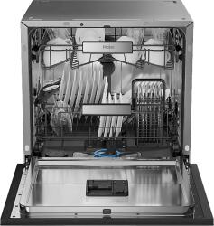 Haier XPI 8D9FFB (32901939)