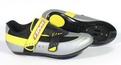 Time Kerekp. Cipo Elan 42