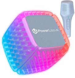 PowerLocus PL750569