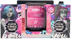 WOW Generation WOW00122 9200122